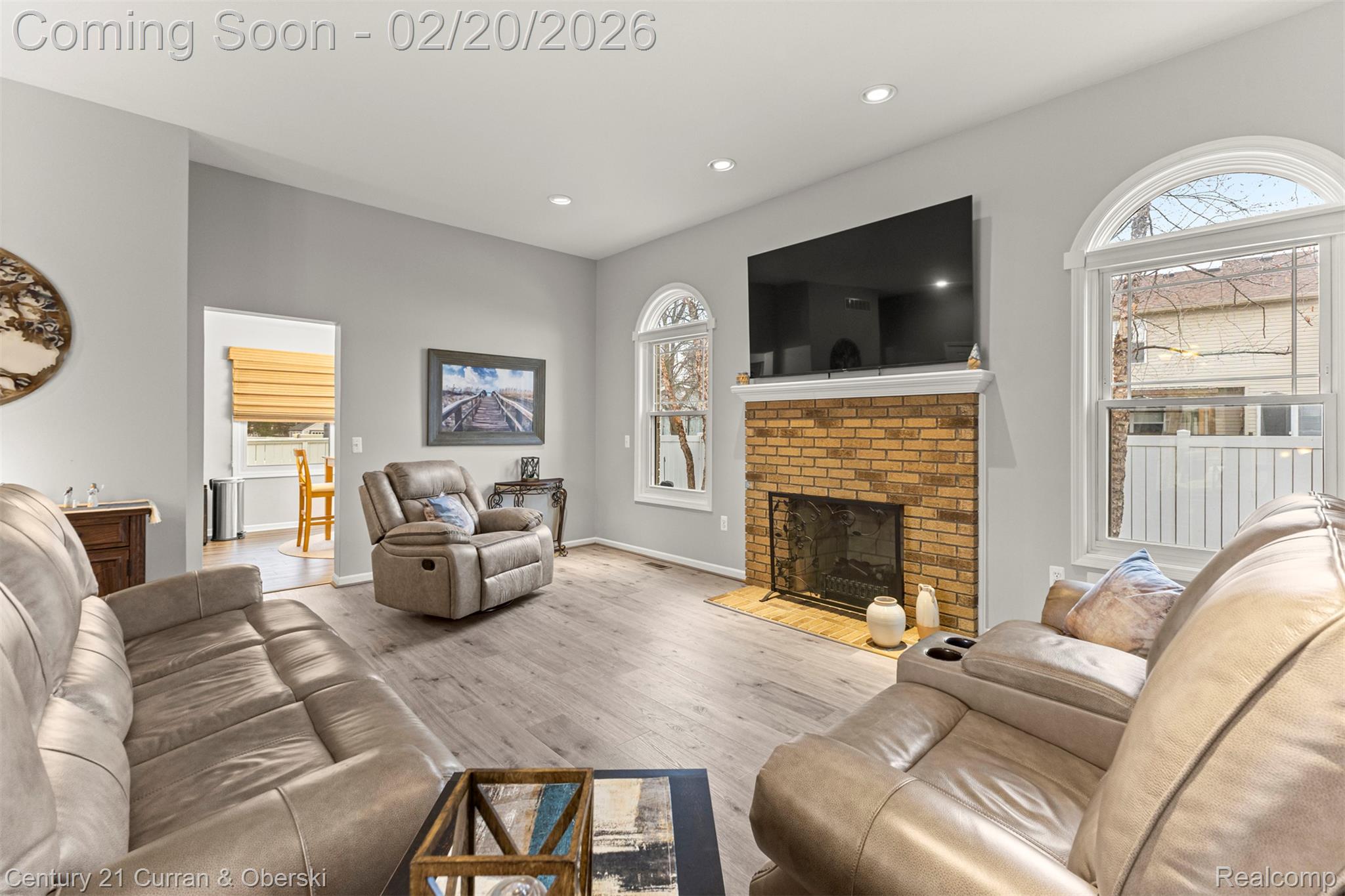 26802 Inverness Street