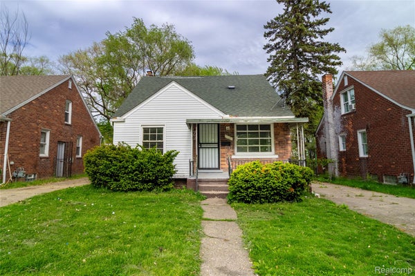 20026 GOULBURN ST, DETROIT, MI 48205 - Image ab452f4deffc4fc77cb190b69382e2d0/2394136703