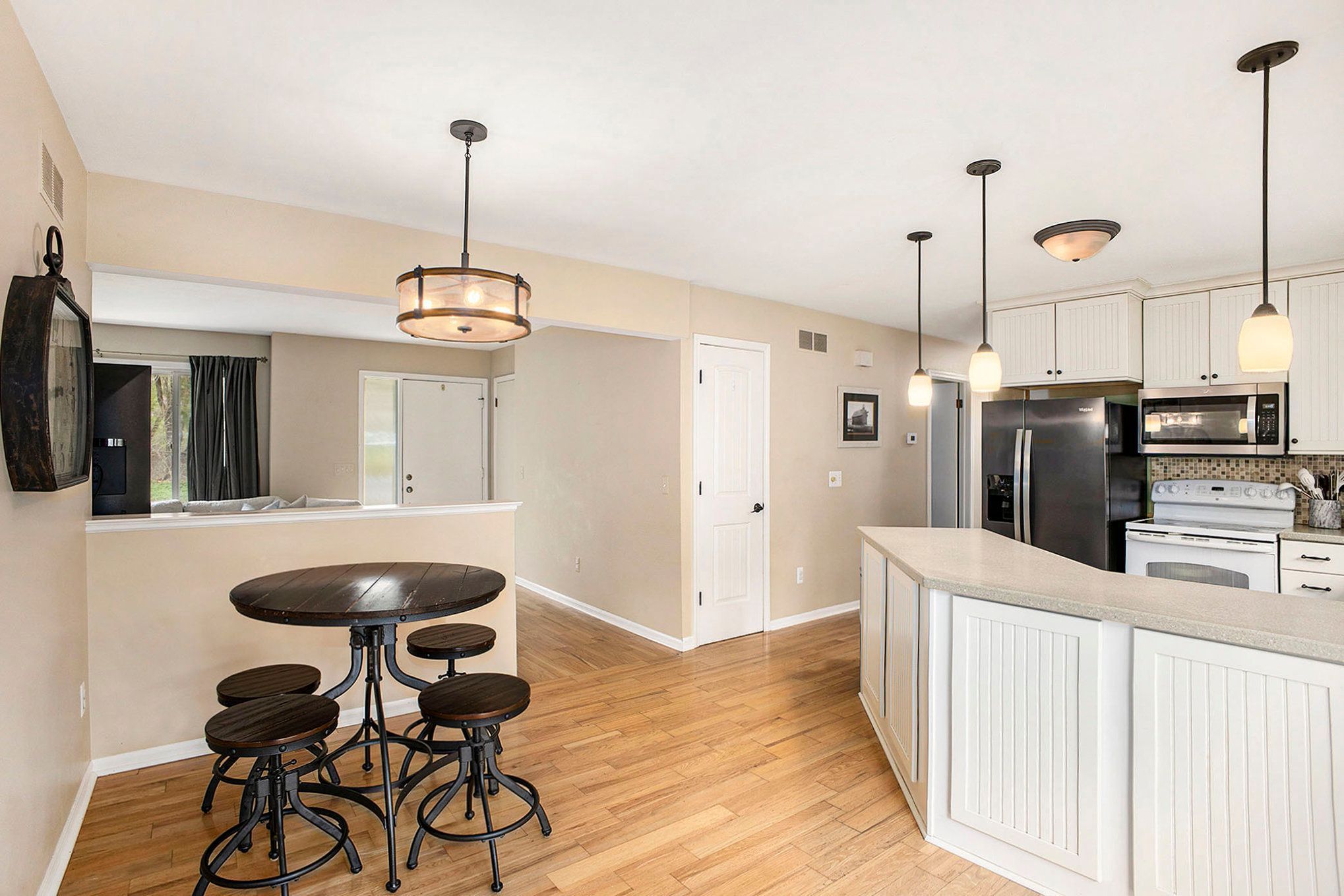 7315 Northdale Drive