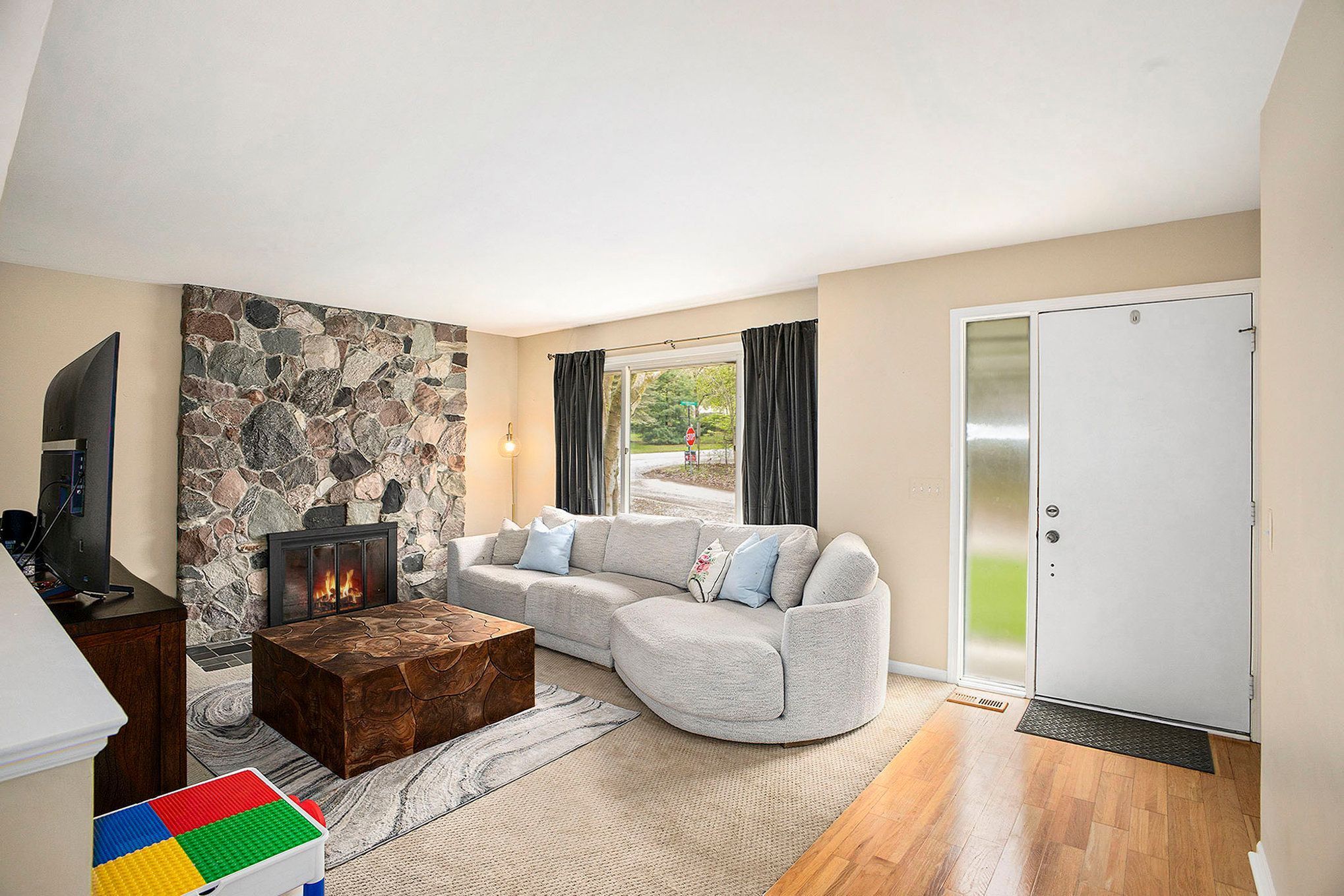 7315 Northdale Drive