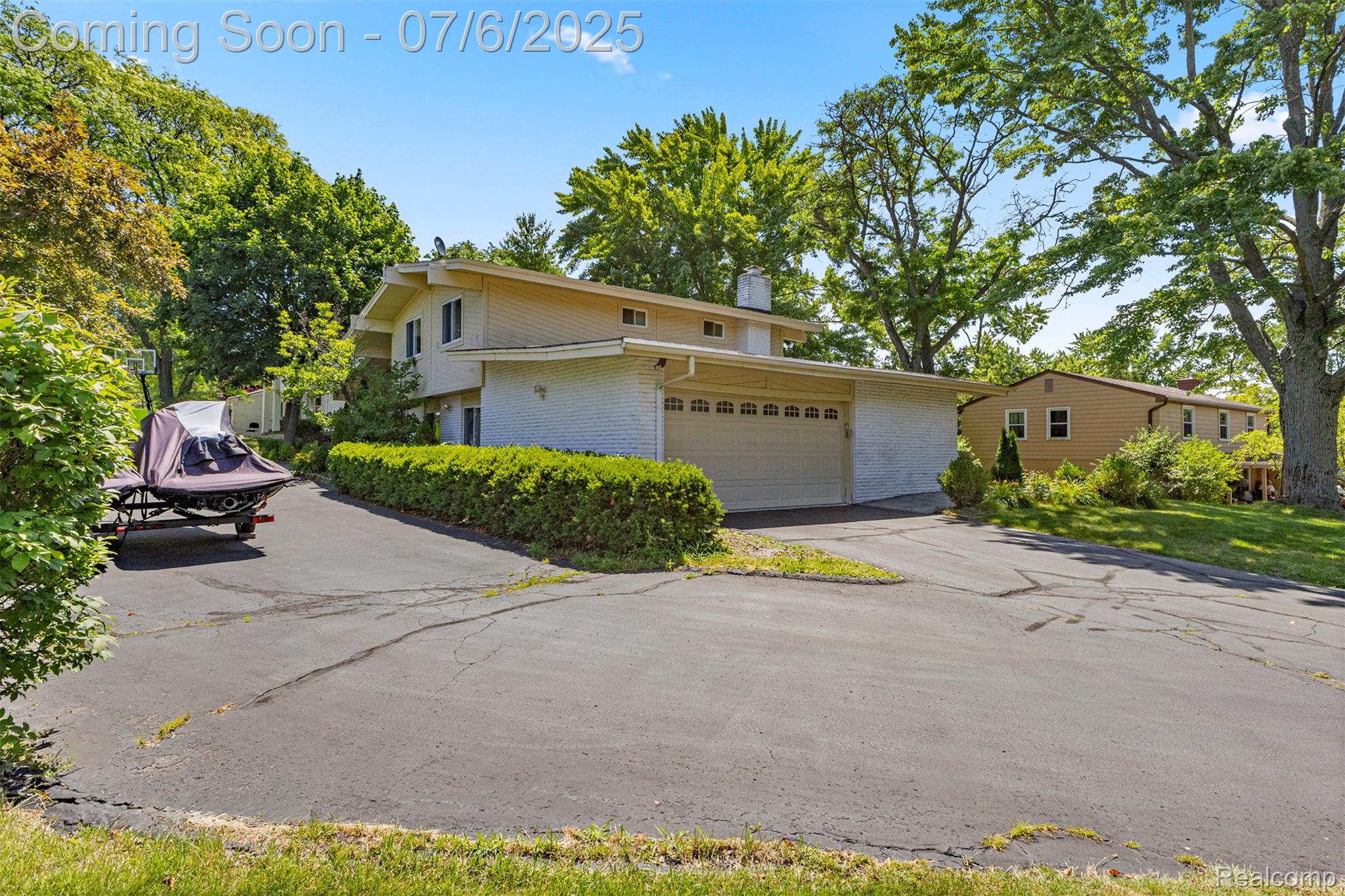 5589 Pembury