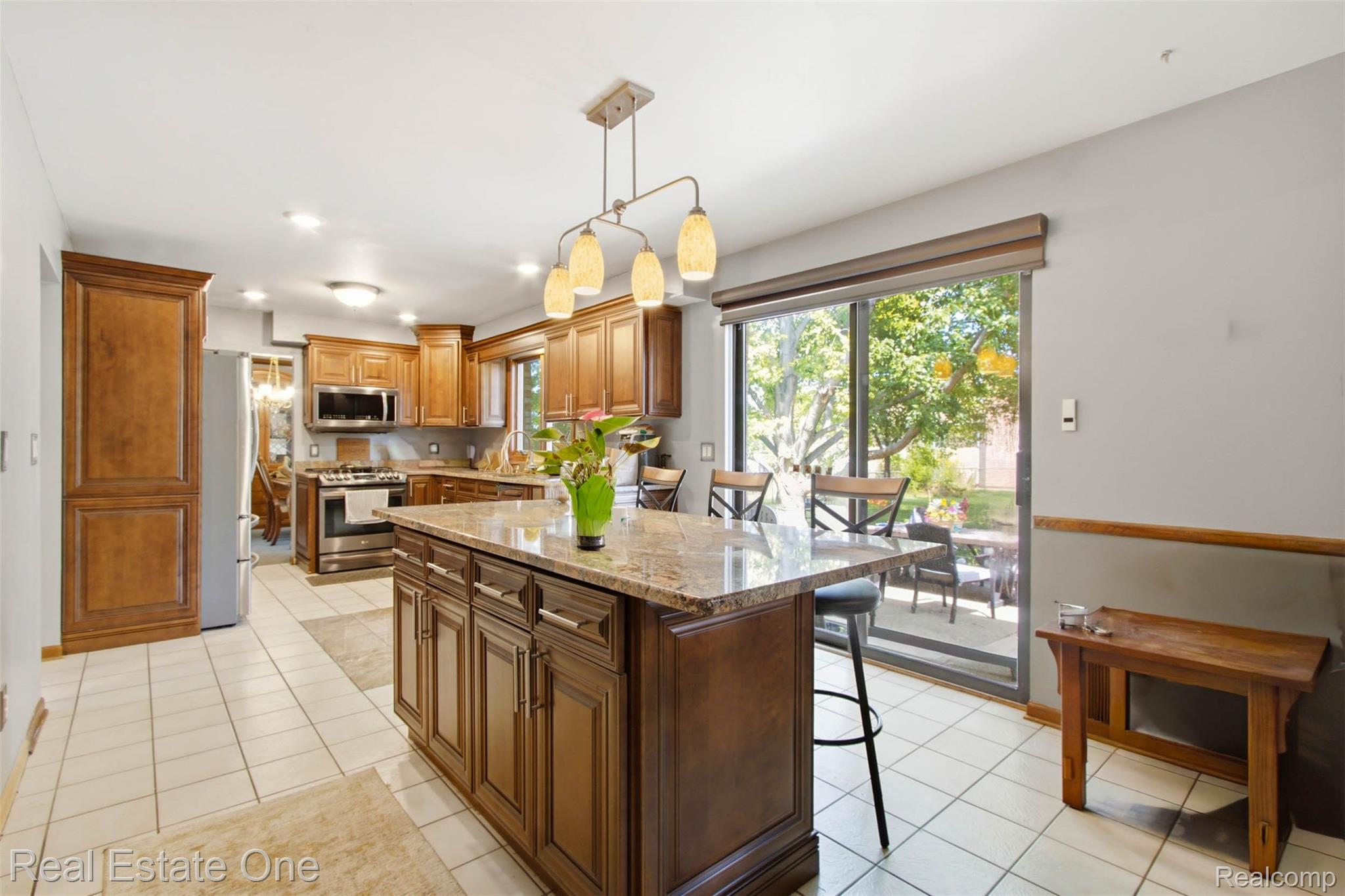 26560 Wilson Drive