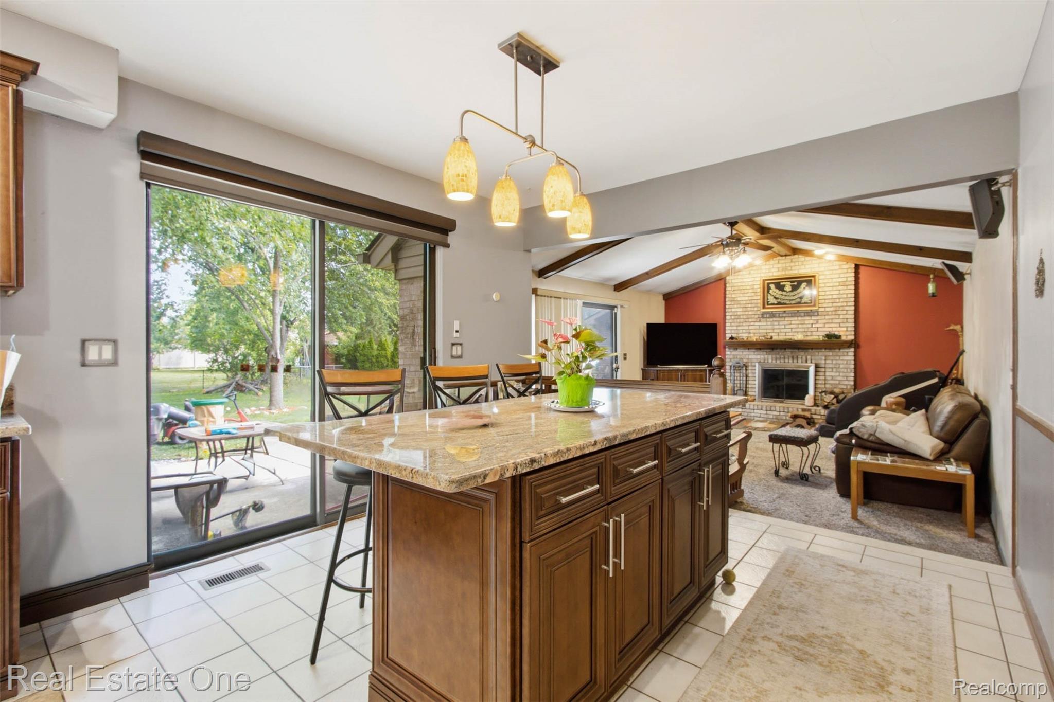 26560 Wilson Drive