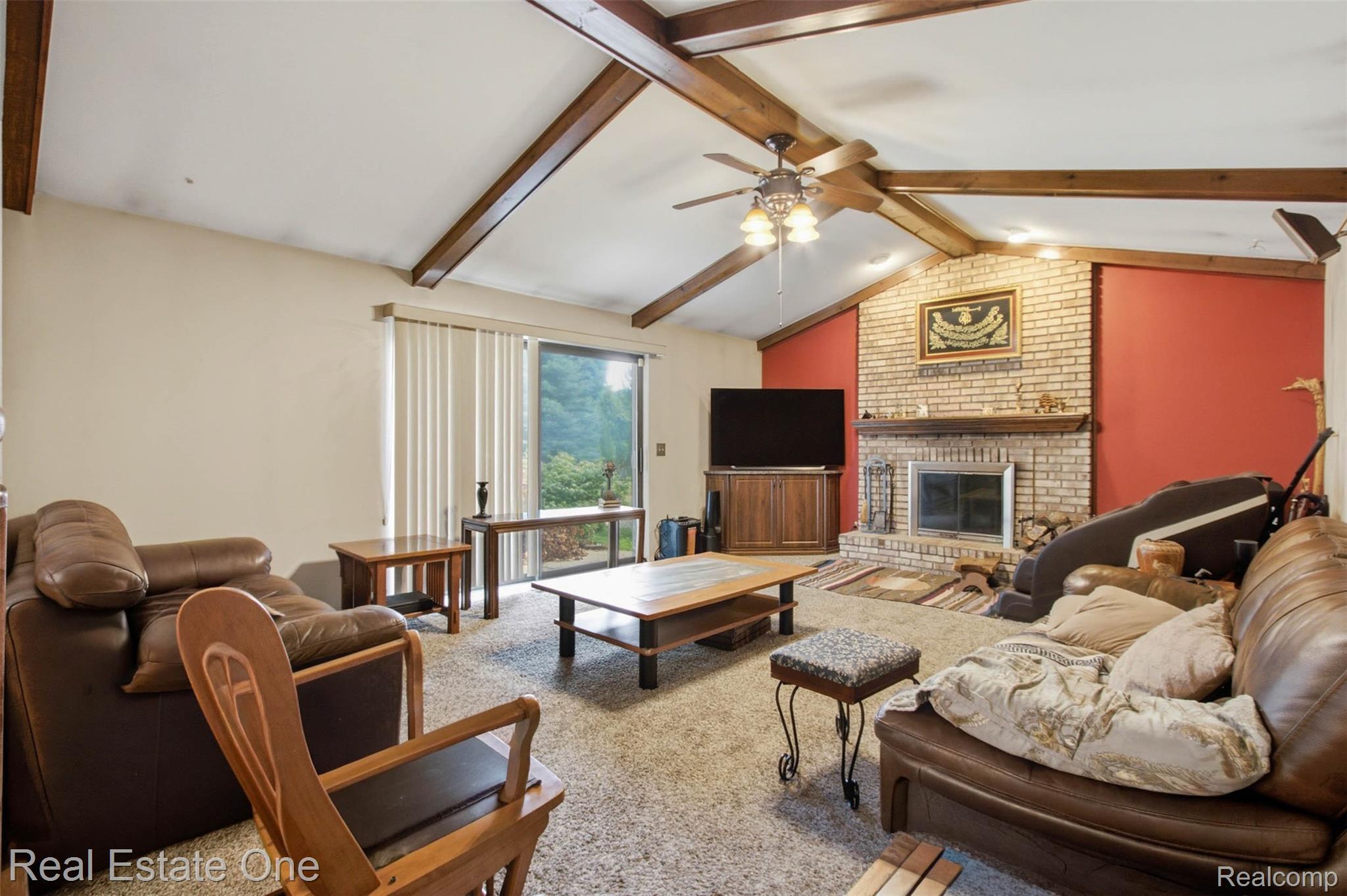 26560 Wilson Drive