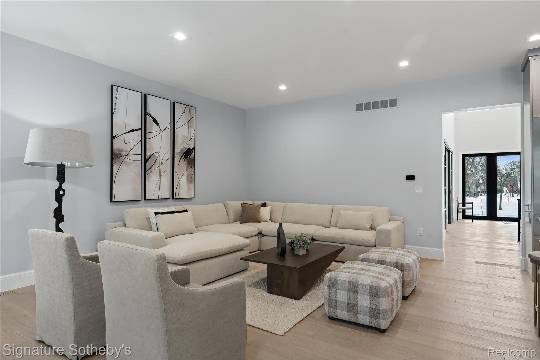 1541 Shipman Boulevard