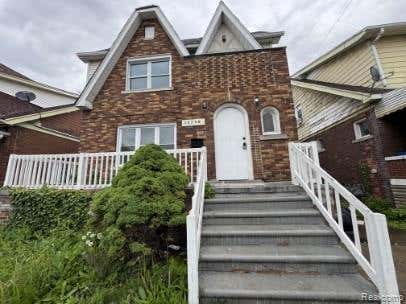 Featured picture for the property 20261055961