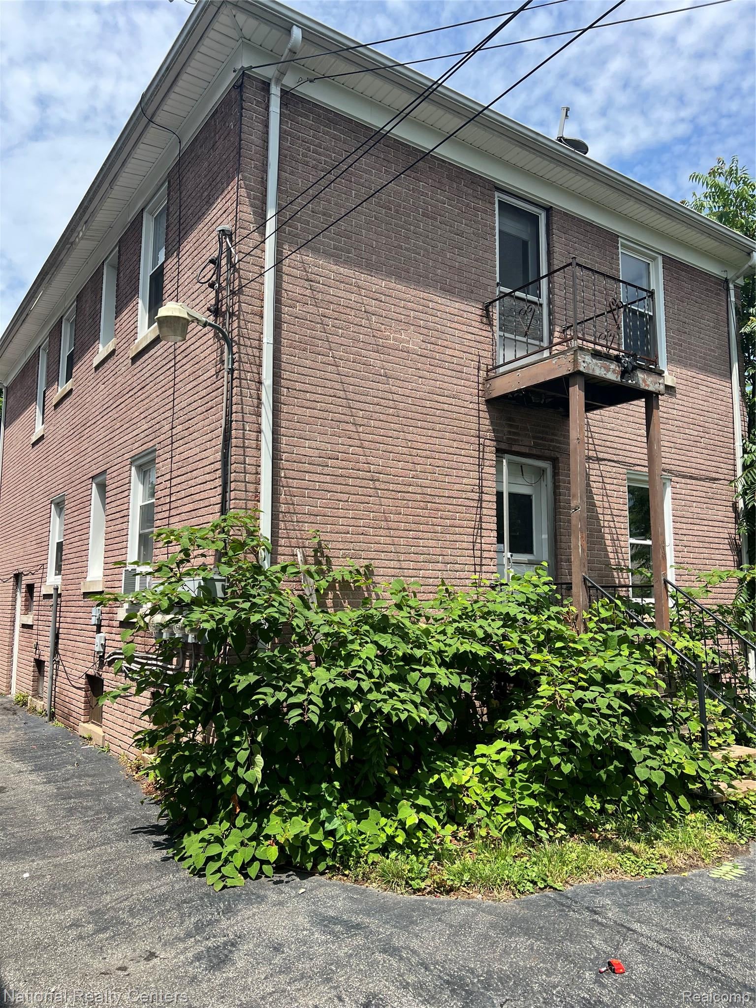 156 Mark Avenue