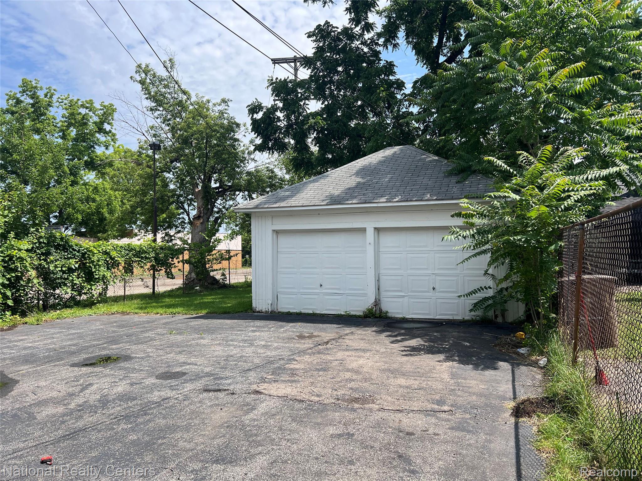 156 Mark Avenue