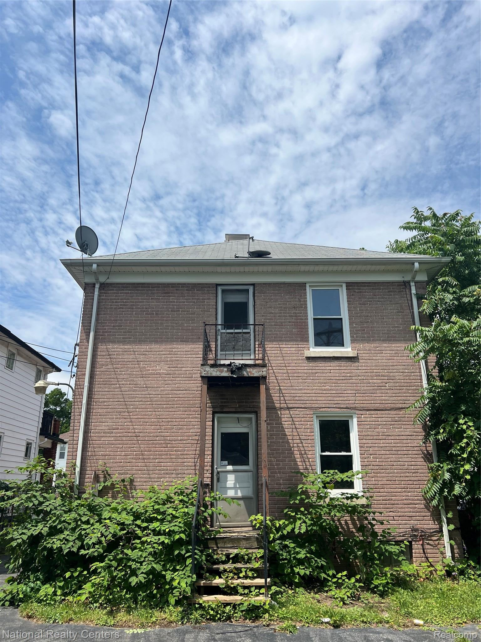 156 Mark Avenue