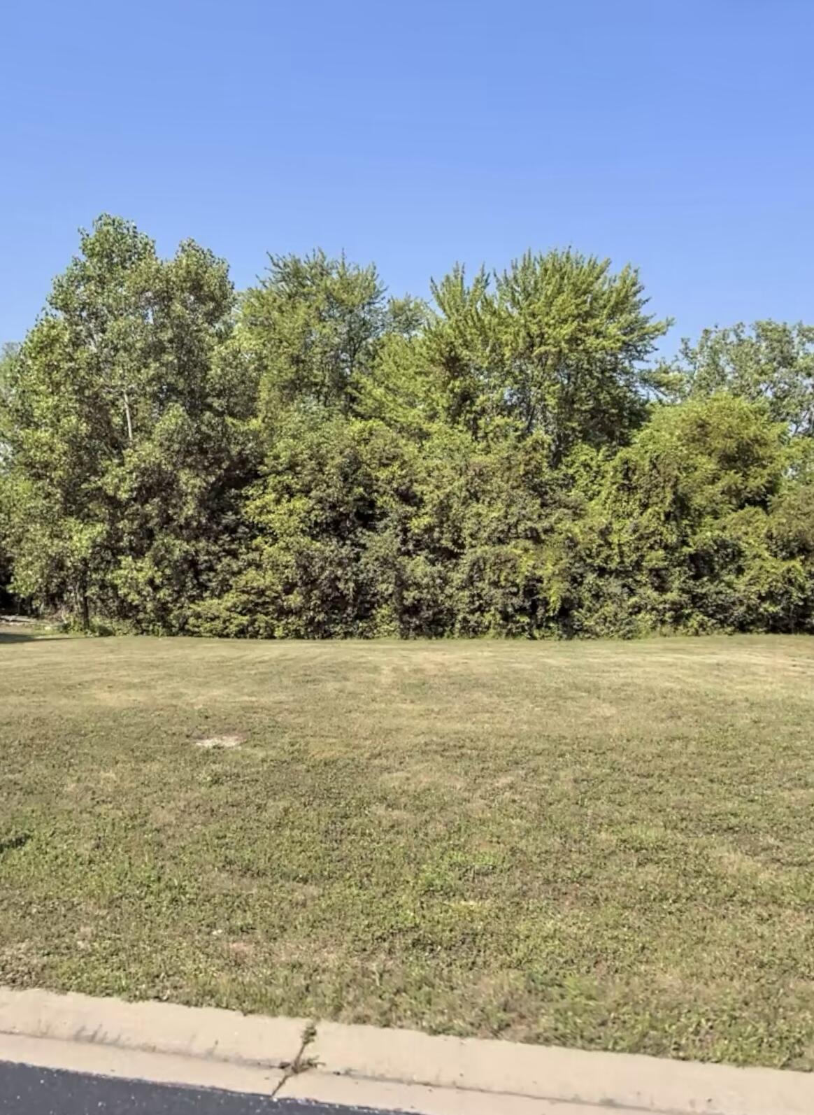 5954 Rolling Ridge Drive