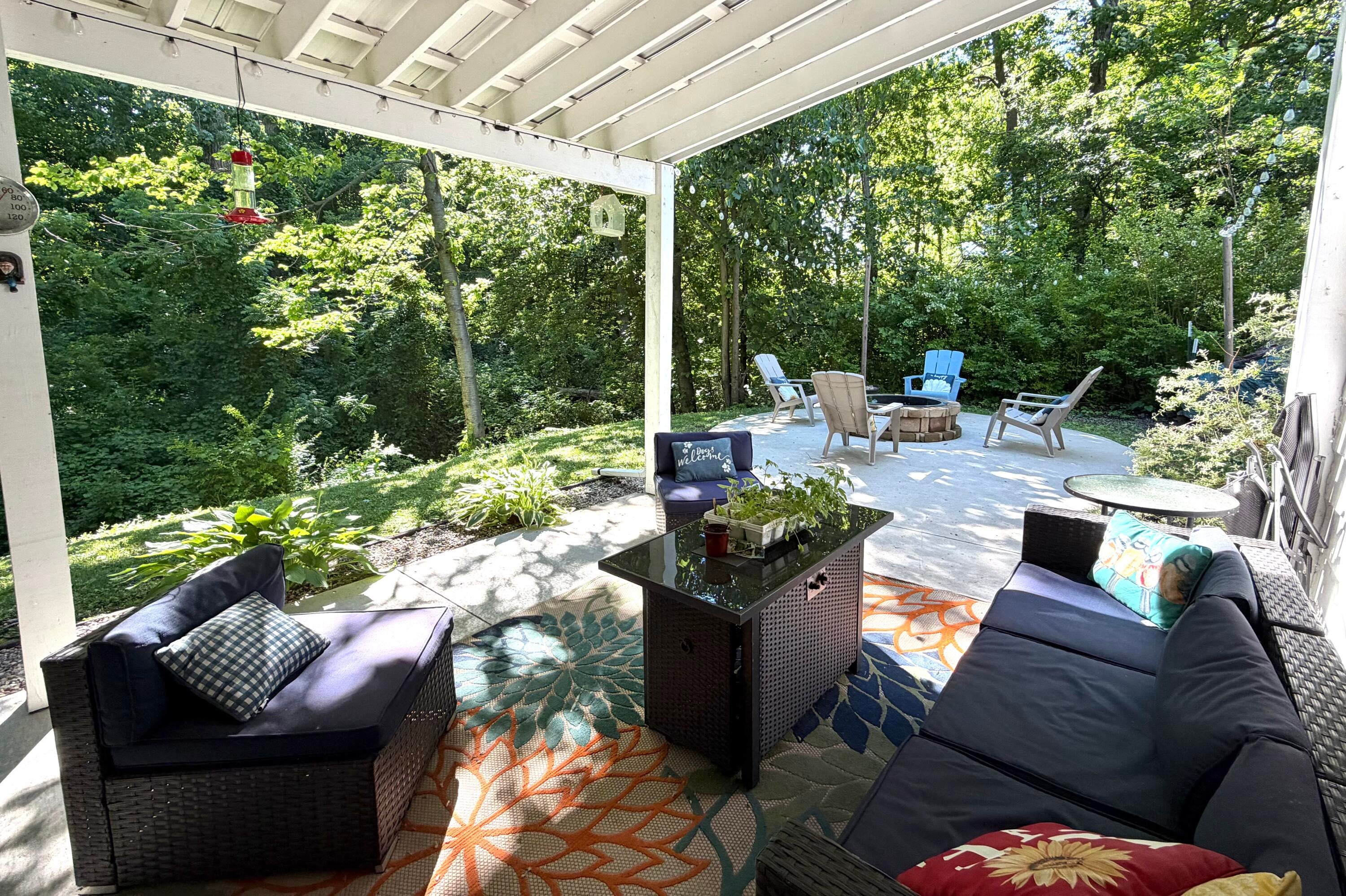 723 Arbor Court