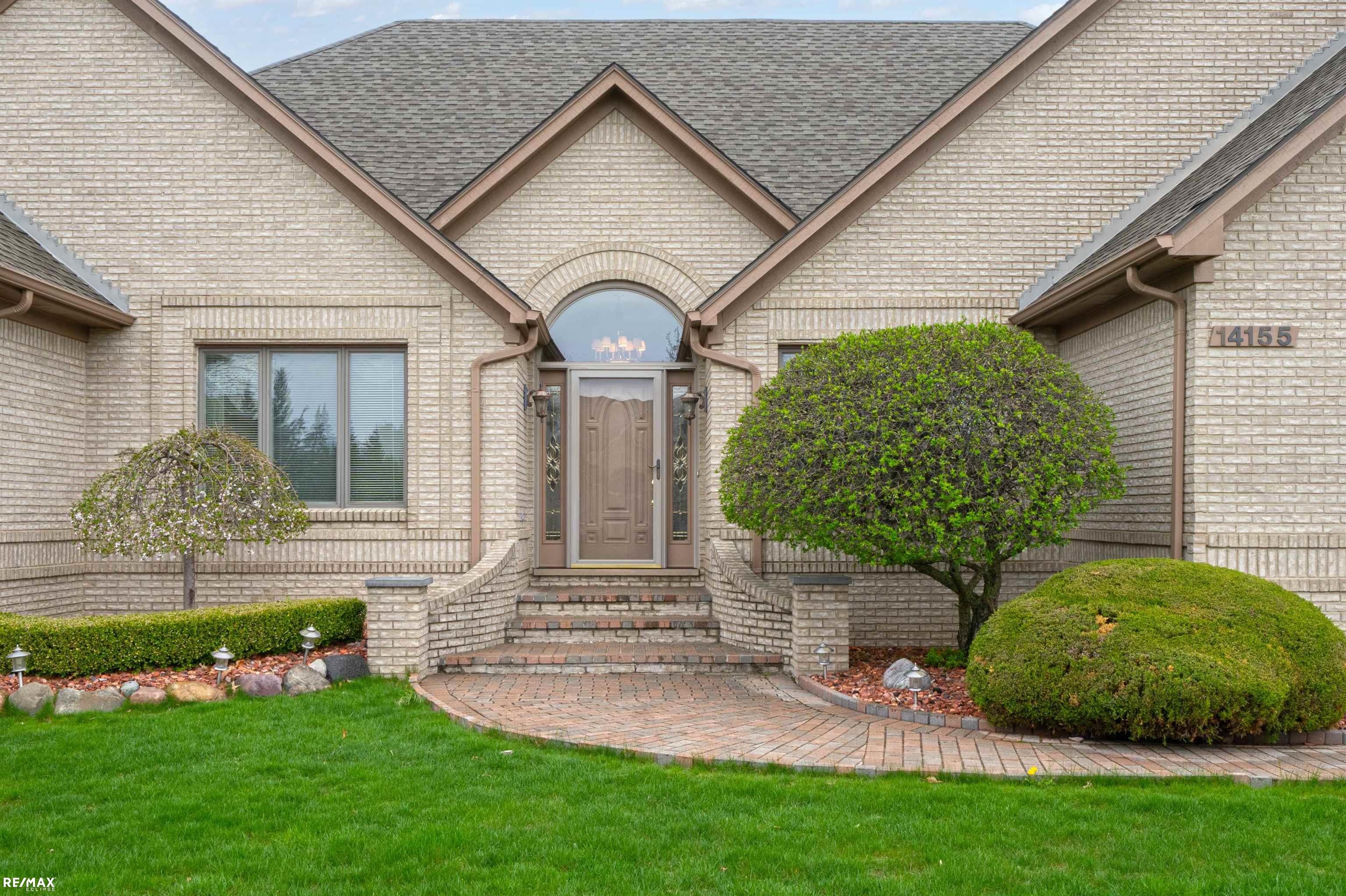 14155 Glenwood Drive