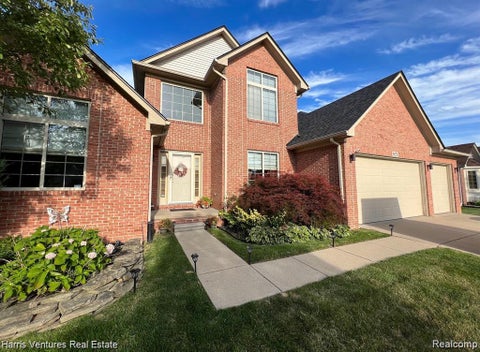 Photo for 31271 Lavender Drive