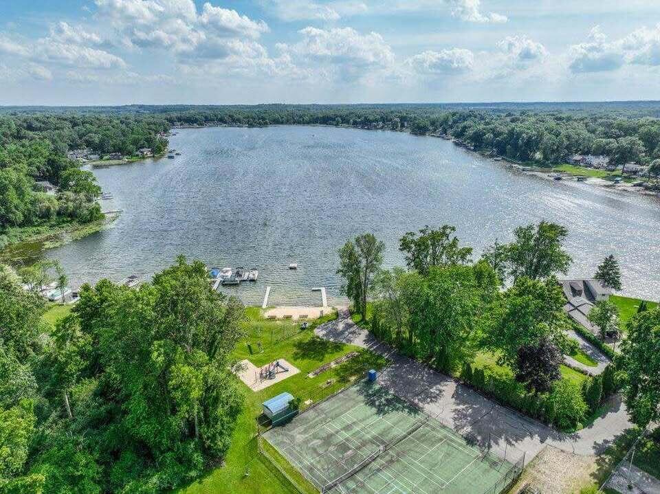 138 Grand Castle Terrace