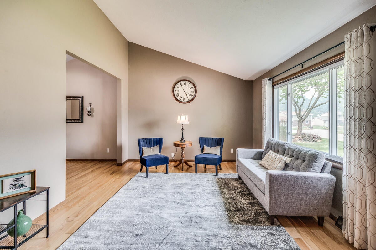 138 Grand Castle Terrace