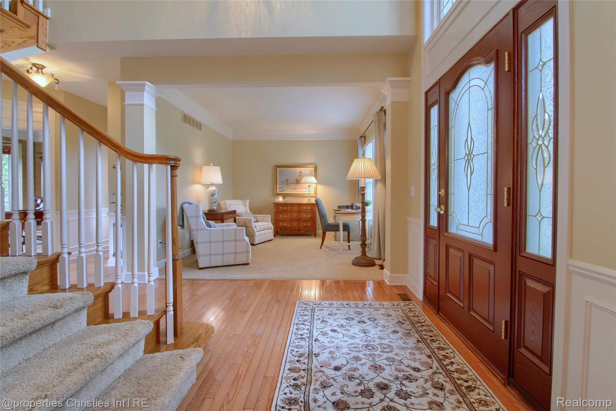 18026 Stonebrook Drive