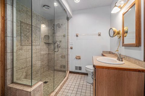 Tiny photo for 10989 Scio Church Road, Freedom Township, MI 48118 (MLS # 81026008921)