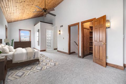 Tiny photo for 10989 Scio Church Road, Freedom Township, MI 48118 (MLS # 81026008921)