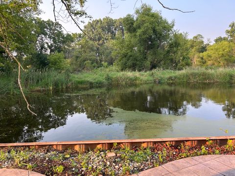 Tiny photo for 10989 Scio Church Road, Freedom Township, MI 48118 (MLS # 81026008921)