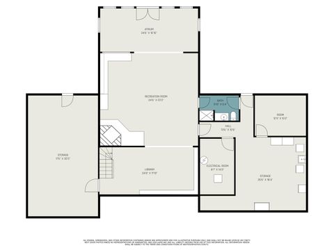 Tiny photo for 10989 Scio Church Road, Freedom Township, MI 48118 (MLS # 81026008921)