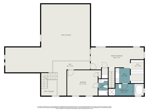 Tiny photo for 10989 Scio Church Road, Freedom Township, MI 48118 (MLS # 81026008921)