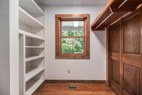 Tiny photo for 10989 Scio Church Road, Freedom Township, MI 48118 (MLS # 81026008921)