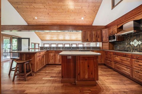 Tiny photo for 10989 Scio Church Road, Freedom Township, MI 48118 (MLS # 81026008921)