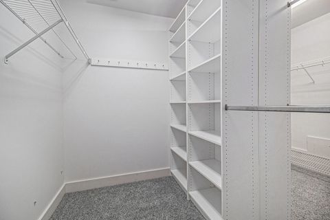 Tiny photo for 10989 Scio Church Road, Freedom Township, MI 48118 (MLS # 81026008921)