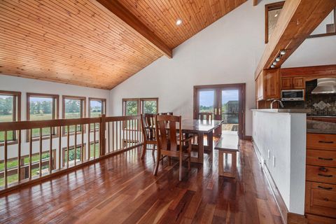 Tiny photo for 10989 Scio Church Road, Freedom Township, MI 48118 (MLS # 81026008921)