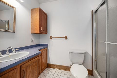 Tiny photo for 10989 Scio Church Road, Freedom Township, MI 48118 (MLS # 81026008921)