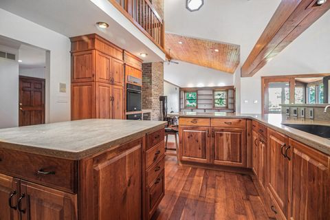 Tiny photo for 10989 Scio Church Road, Freedom Township, MI 48118 (MLS # 81026008921)