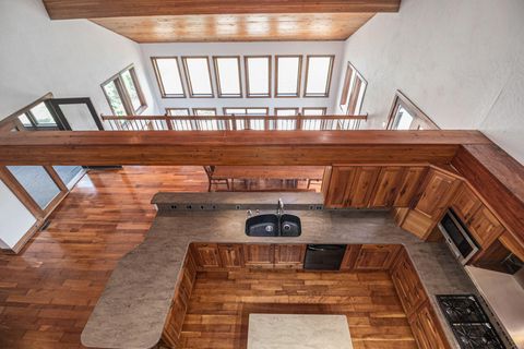 Tiny photo for 10989 Scio Church Road, Freedom Township, MI 48118 (MLS # 81026008921)