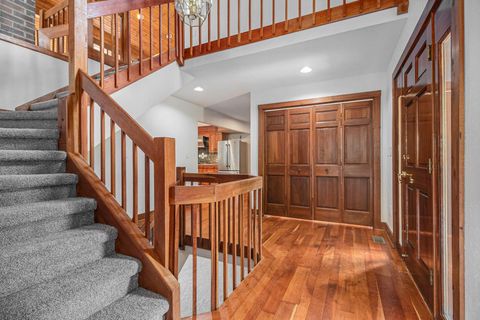 Tiny photo for 10989 Scio Church Road, Freedom Township, MI 48118 (MLS # 81026008921)