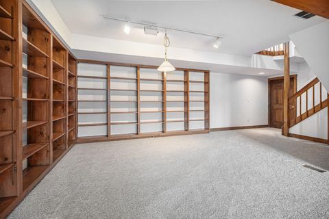 Tiny photo for 10989 Scio Church Road, Freedom Township, MI 48118 (MLS # 81026008921)