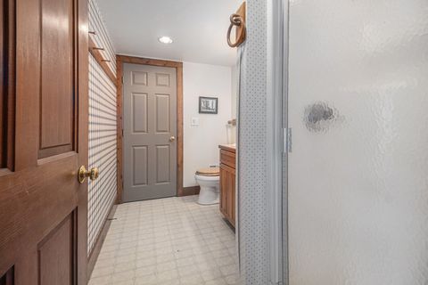 Tiny photo for 10989 Scio Church Road, Freedom Township, MI 48118 (MLS # 81026008921)