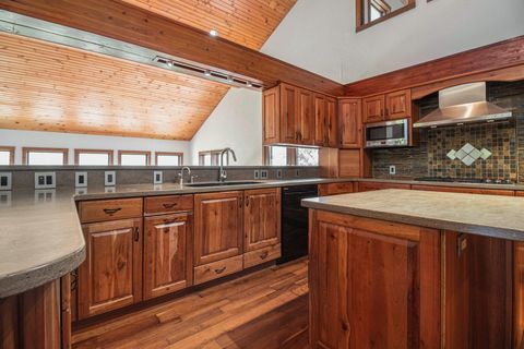 Tiny photo for 10989 Scio Church Road, Freedom Township, MI 48118 (MLS # 81026008921)