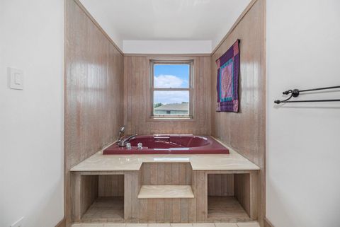 Tiny photo for 10989 Scio Church Road, Freedom Township, MI 48118 (MLS # 81026008921)