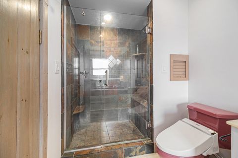 Tiny photo for 10989 Scio Church Road, Freedom Township, MI 48118 (MLS # 81026008921)