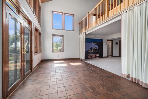 Tiny photo for 10989 Scio Church Road, Freedom Township, MI 48118 (MLS # 81026008921)