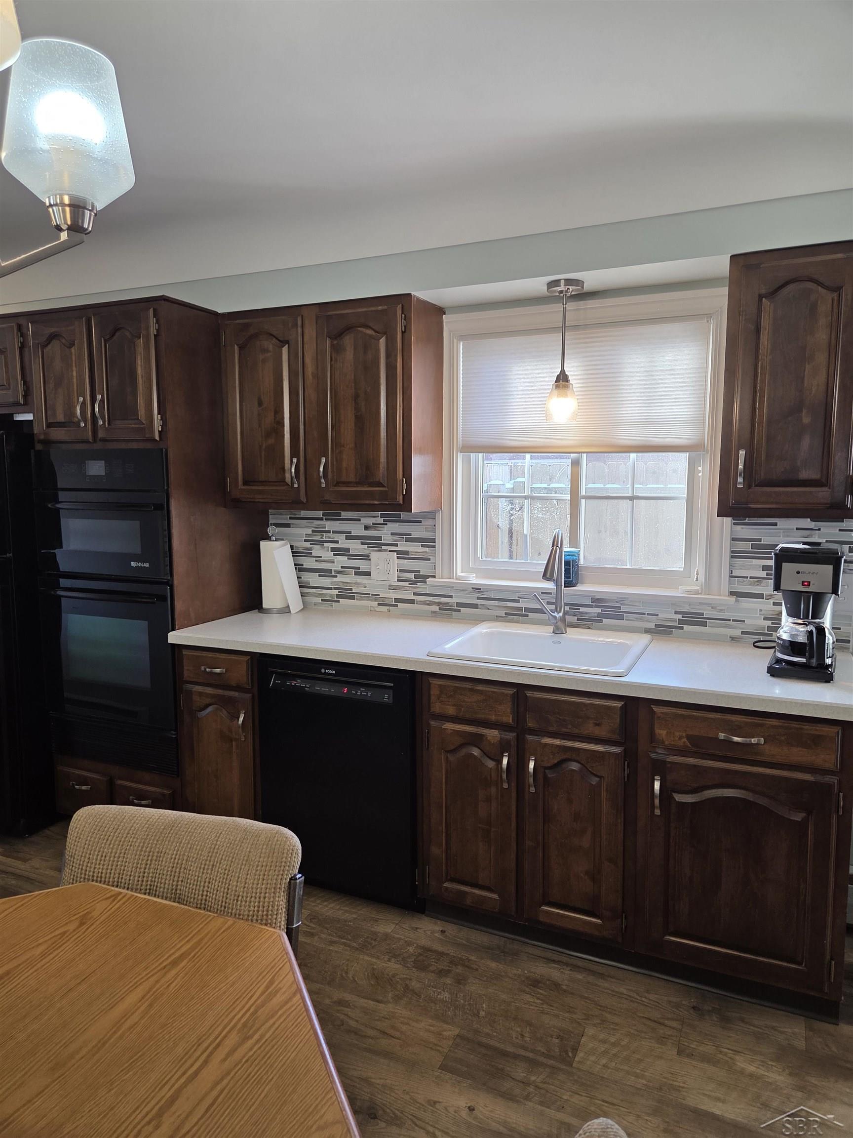 1491 Van Wagoner Drive