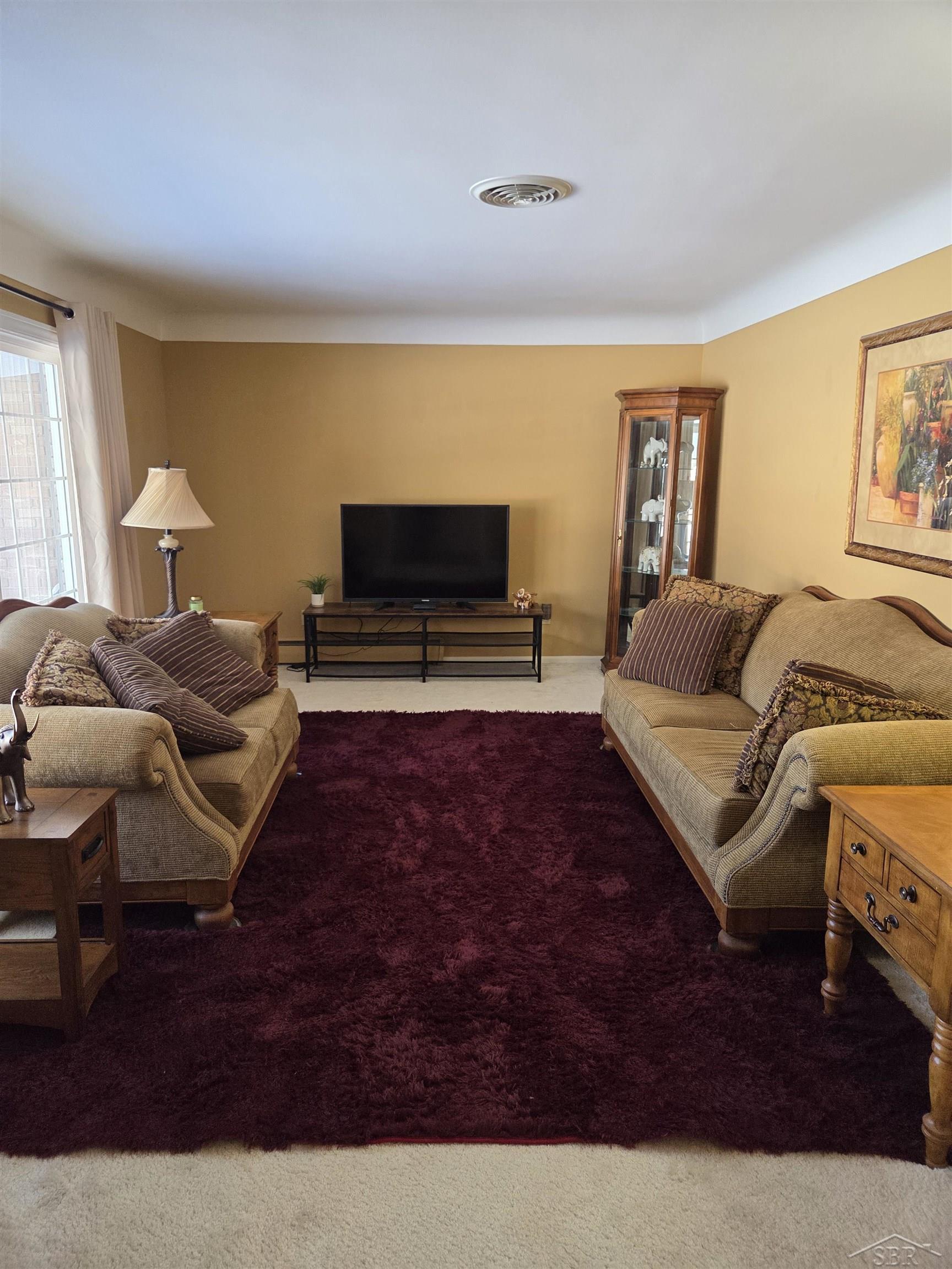 1491 Van Wagoner Drive