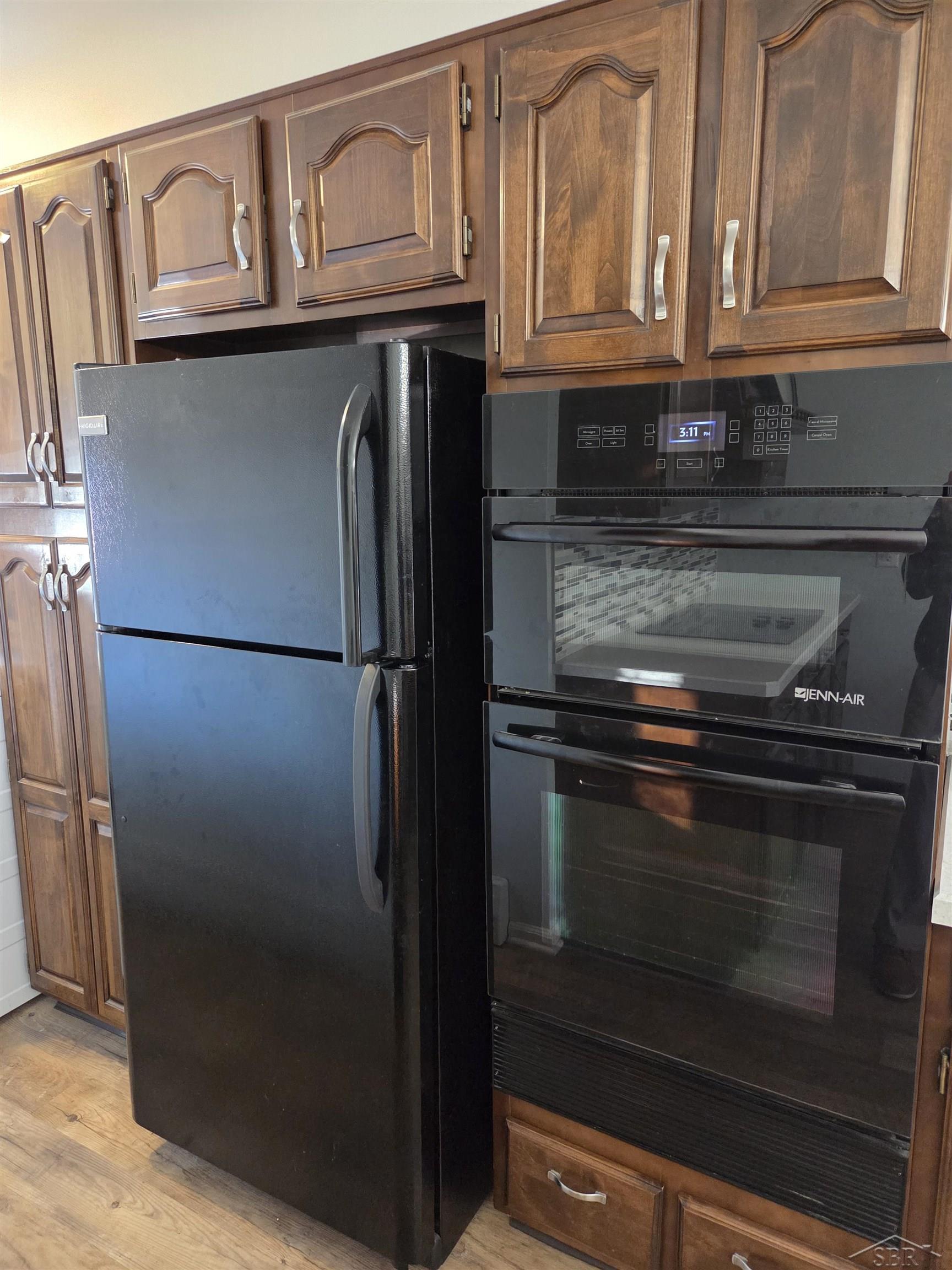 1491 Van Wagoner Drive