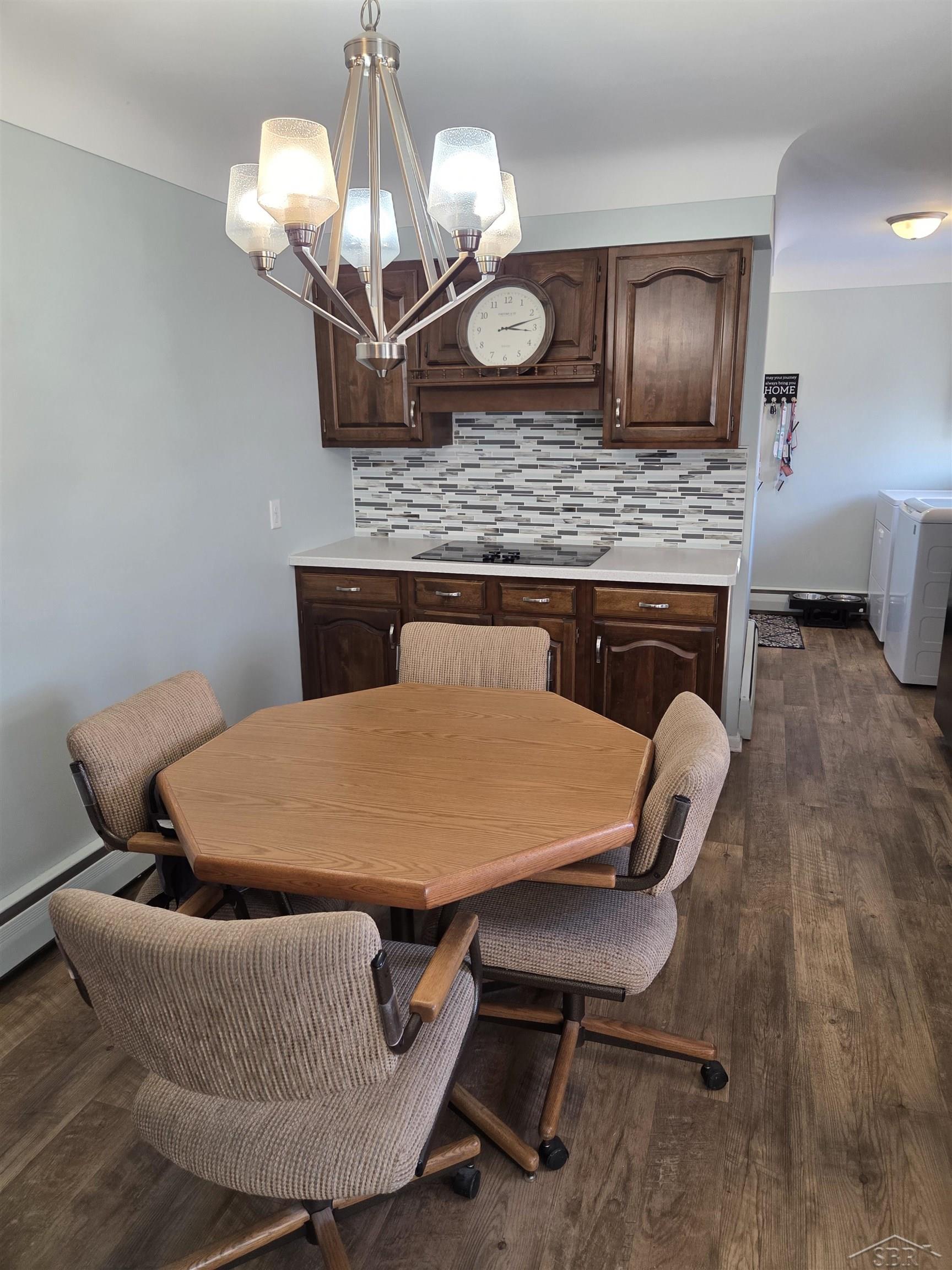 1491 Van Wagoner Drive