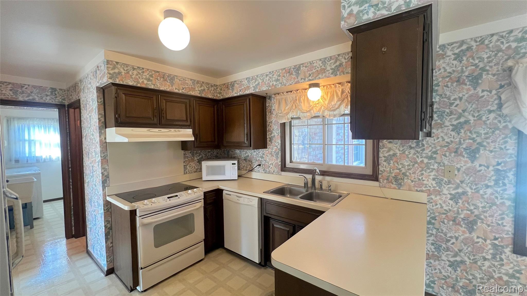 20130 Southampton Drive