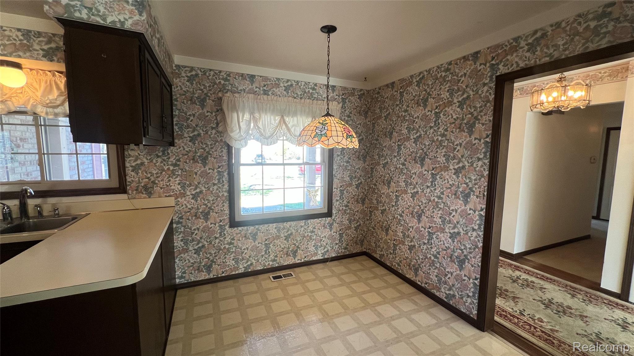 20130 Southampton Drive