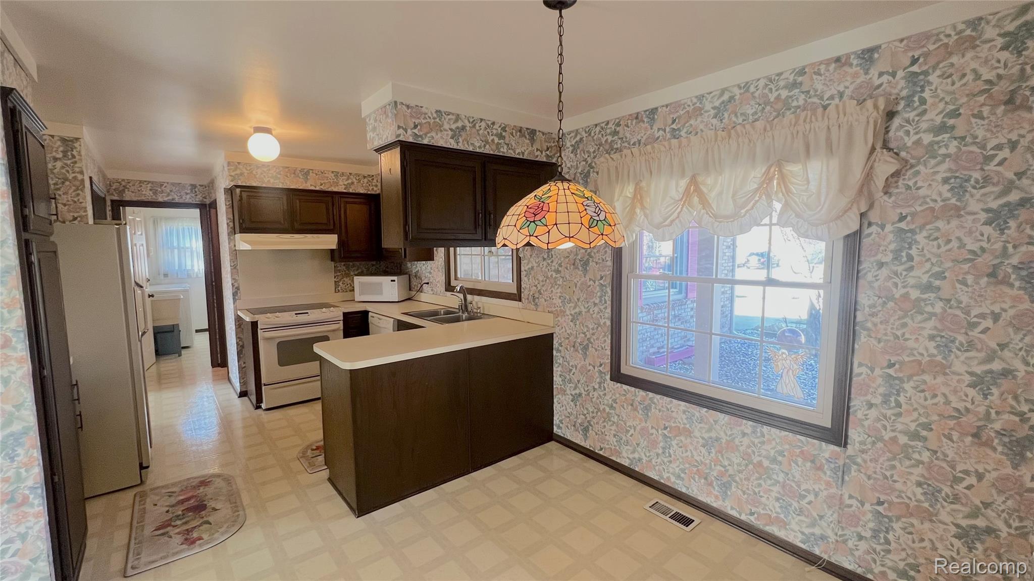 20130 Southampton Drive