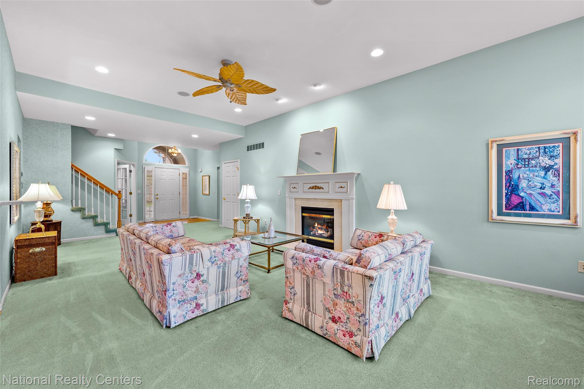 49455 N Glacier Avenue 43