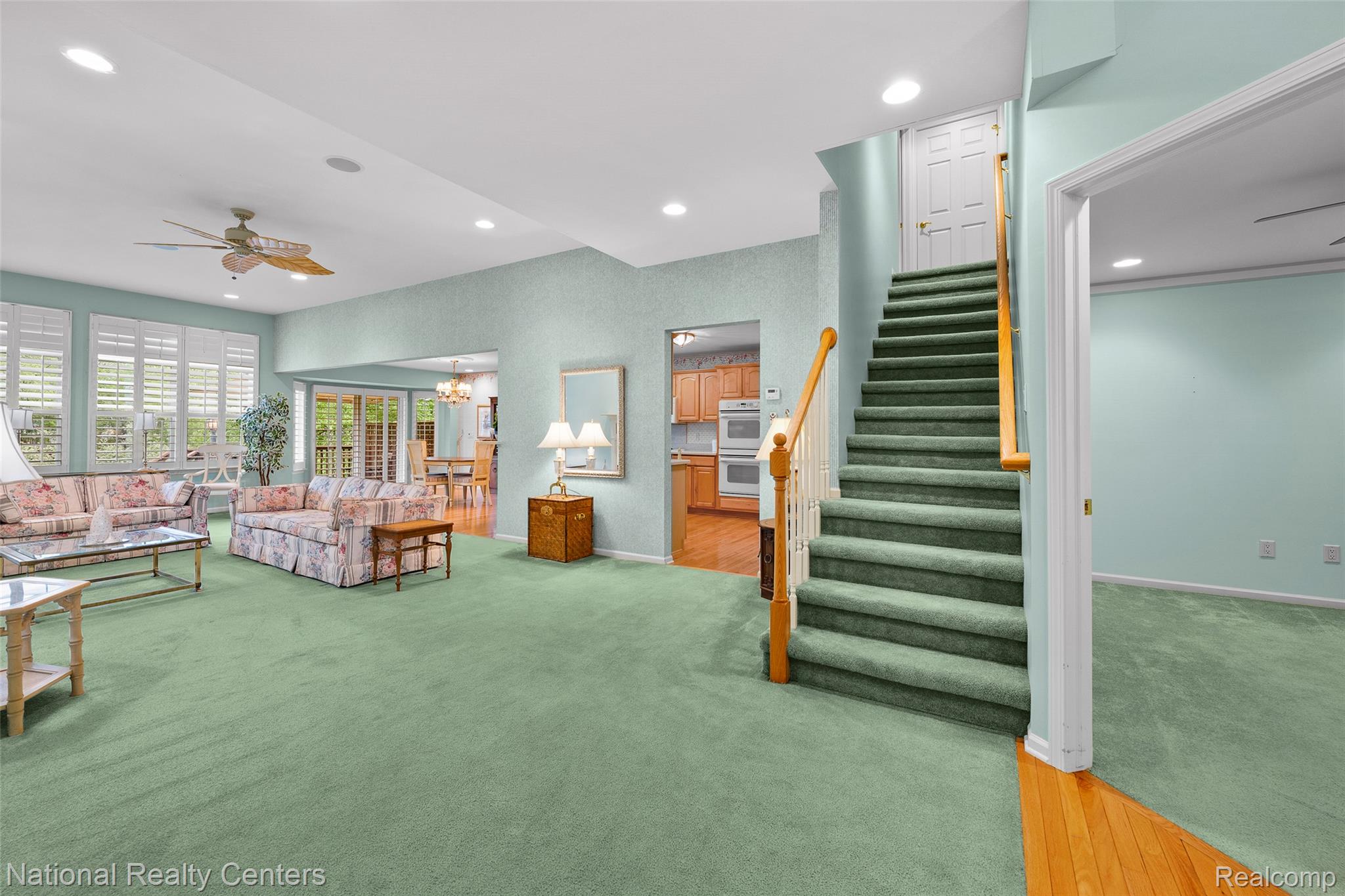 49455 N Glacier Avenue 43