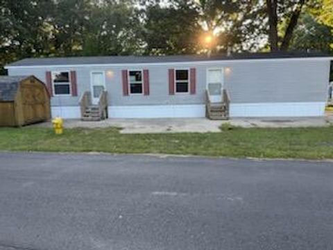 Photo of 1371 SARNIA Street, Norton Shores City, MI 49444 (MLS # 65025056322)