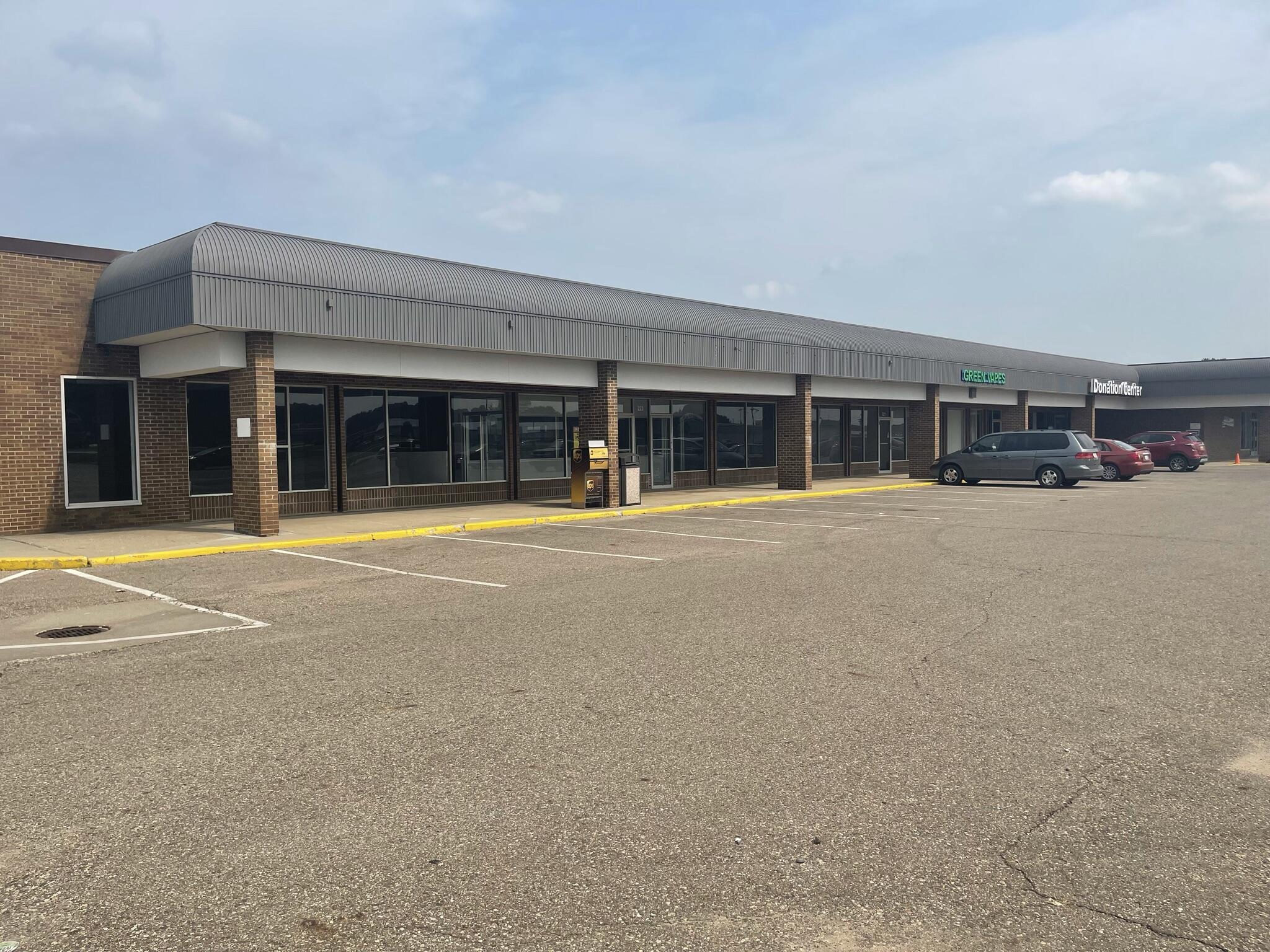203 N US-131 Highway Suite 265